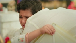 Mannat Harr Khushi Paane Ki - 17th January 2026